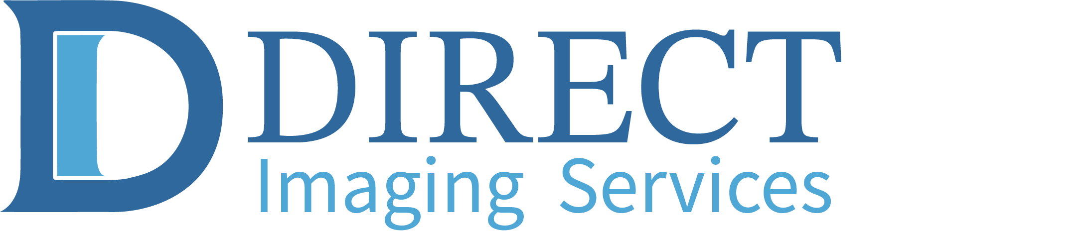 DDS Logo